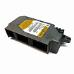 BMW M5 SRS (ACSM) Advanced Crash Safety Module - (MRS) Airbag Multiple Restraint System - Airbag Control Module Part #6577923179101