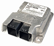 Dodge Airbag Control Module Reset – 04896125AF