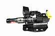 Infiniti QX50 2024-2024 Active-Hood Pedestrian Safety Pop-Up Actuator Repair