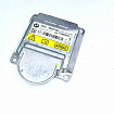 BMW Airbag Control Module Reset – 34-52-6-862-756