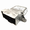 BMW Airbag Control Module Reset – 6577989059901