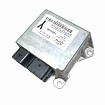 FORD MUSTANG SRS (RCM) Restraint Control Module - Airbag Computer Control Module PART #7R3314B321BB