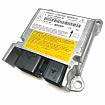 Ford Airbag Control Module Reset – 5S4T-14B056-AD
