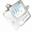 Acura Airbag Control Module Reset – 77960-TK4-A720-M4