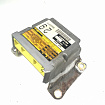 SCION XA SRS Airbag Computer Diagnostic Control Module PART #8917052420