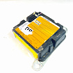 Nissan Airbag Control Module Reset – 98820-9BG0A