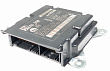 Chrysler Airbag Control Module Reset – 68405565AB