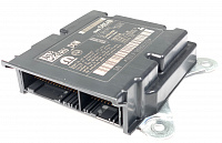 Chrysler Airbag Control Module Reset – 68405565AB