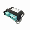 KIA SOUL SRS Airbag Computer Diagnostic Control Module Part #95910K0150