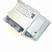 Jeep Airbag Control Module Reset – 56010501AE