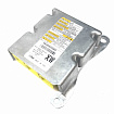 TOYOTA RAV4 SRS Airbag Computer Diagnostic Control Module Part #891700R350