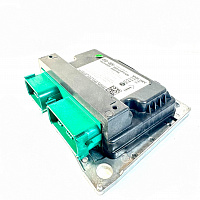 KIA SORENTO SRS Airbag Computer Diagnostic Control Module PART #95910P4100