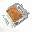 Nissan Airbag Control Module Reset – 28556-ZP02B (PO)