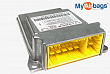 Mercedes-benz Airbag Control Module Reset – A-164-820-57-85