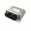 FORD CROWN VICTORIA SRS (RCM) Restraint Control Module - Airbag Computer Control Module Part #6W7314B321CA