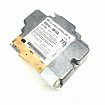 KIA FORTE SRS Airbag Computer Diagnostic Control Module Part #959101M450