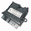 JEEP WRANGLER SRS ORC ORM Occupant Control Module - Airbag Computer Control Module Part #P68185856AB