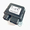 Land Rover Airbag Control Module Reset – M8E214D374AD
