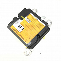 Nissan Airbag Control Module Reset – 98820-9FR0A