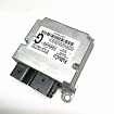 FORD F150 SRS (RCM) Restraint Control Module - Airbag Computer Control Module PART #AL3414B321GA