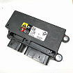 Chevrolet Airbag Control Module Reset – 13510482