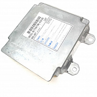 Honda Airbag Control Module Reset – 77960-TM8-A020-M2