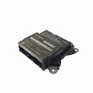 RAM Airbag Control Module Reset – A2C81364907