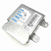 ACURA RDX SRS Airbag Computer Diagnostic Control Module Part #77960TX4A030M4