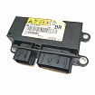 CHEVROLET 1500 SRS SDM DERM Sensing Diagnostic Module - Airbag Computer Control Module PART #13578409