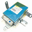 Ford Airbag Control Module Reset – F57F-14B215-AC