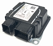 Ford Airbag Control Module Reset – LS7T-14B321-FA
