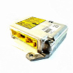 TOYOTA SIENNA SRS Airbag Computer Diagnostic Control Module Part #8917008060