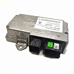 FORD FREESTYLE SRS (RCM) Restraint Control Module - Airbag Computer Control Module Part #6F9314B321AA