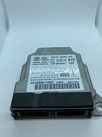 KIA OPTIMA SRS Airbag Computer Diagnostic Control Module Part #95910A8150