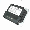 Dodge Airbag Control Module Reset – 68085881AG