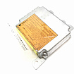 Nissan Airbag Control Module Reset – 98820-JA100 (A1)