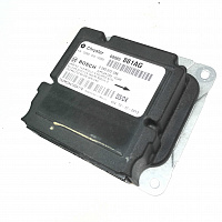 Dodge Airbag Control Module Reset – 68085881AG