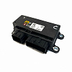 BUICK REGAL SRS SDM DERM Sensing Diagnostic Module - Airbag Computer Control Module Part #13526701