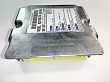 HONDA HR-V SRS Airbag Computer Diagnostic Control Module Part #77960T7AA230M2