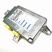 Acura Airbag Control Module Reset – 77960-SZ3-A920-M1
