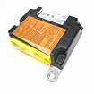 Nissan Airbag Control Module Reset – 98820-6FK0A