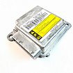 Buick Airbag Control Module Reset – 10325873 (T257&AJ7)