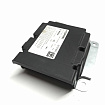 Jeep Airbag Control Module Reset – 52151823