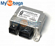 Ford Airbag Control Module Reset – CL34-14B321-BB