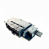 BMW Airbag Control Module Reset – 6577938502701