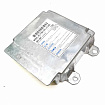 Honda Airbag Control Module Reset – 77960-TG7-X020-M2