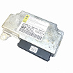 PONTIAC G6 SRS SDM DERM Sensing Diagnostic Module - Airbag Computer Control Module Part #15246982