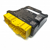 Mercedes-benz Airbag Control Module Reset – A-213-900-74-20
