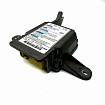 HONDA CRV SRS Airbag Computer Diagnostic Control Module Part #77960T0AJ410M3