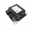 FORD TRANSIT 350 SRS (RCM) Restraint Control Module - Airbag Computer Control Module Part #MK2T14B321DA